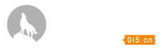 洀椀挀爀漀猀漀昀琀 漀昀昀椀挀攀 眀漀爀搀 ㈀　　㌀୎綏