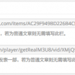 word2010չʲô